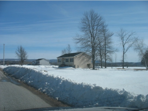 305 Comstock Road