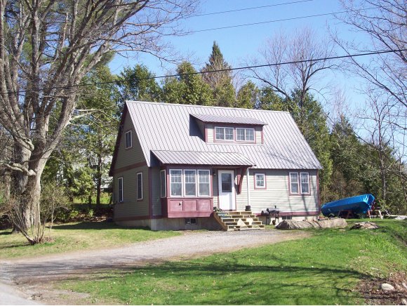 305 East Main