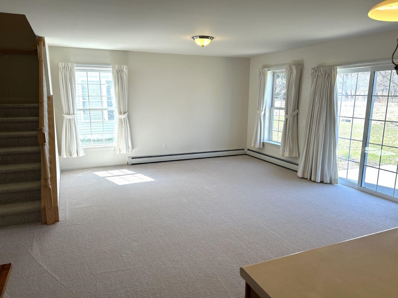 305 Farmall Drive
