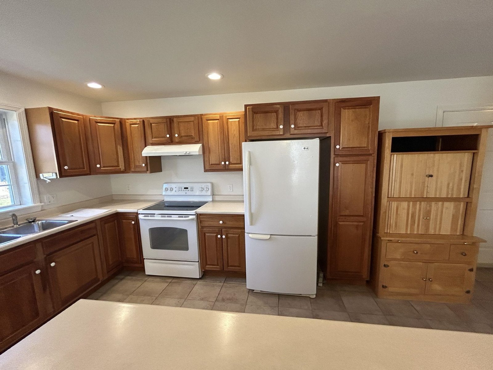 305 Farmall Drive