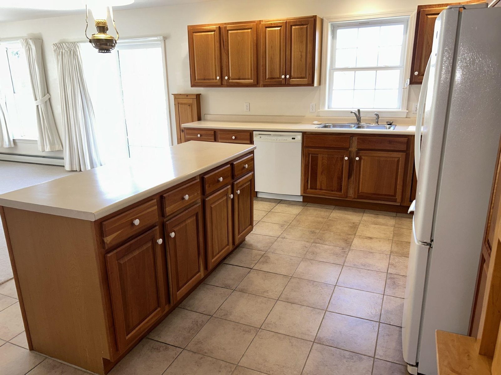 305 Farmall Drive