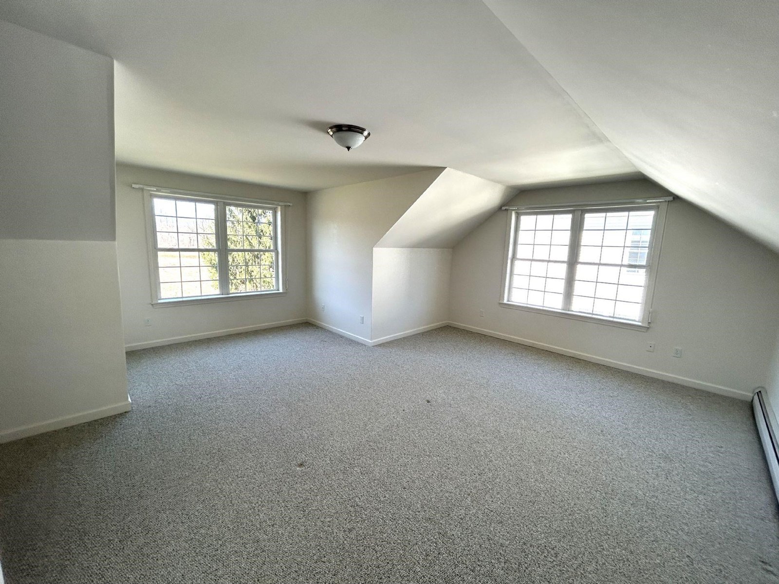 305 Farmall Drive