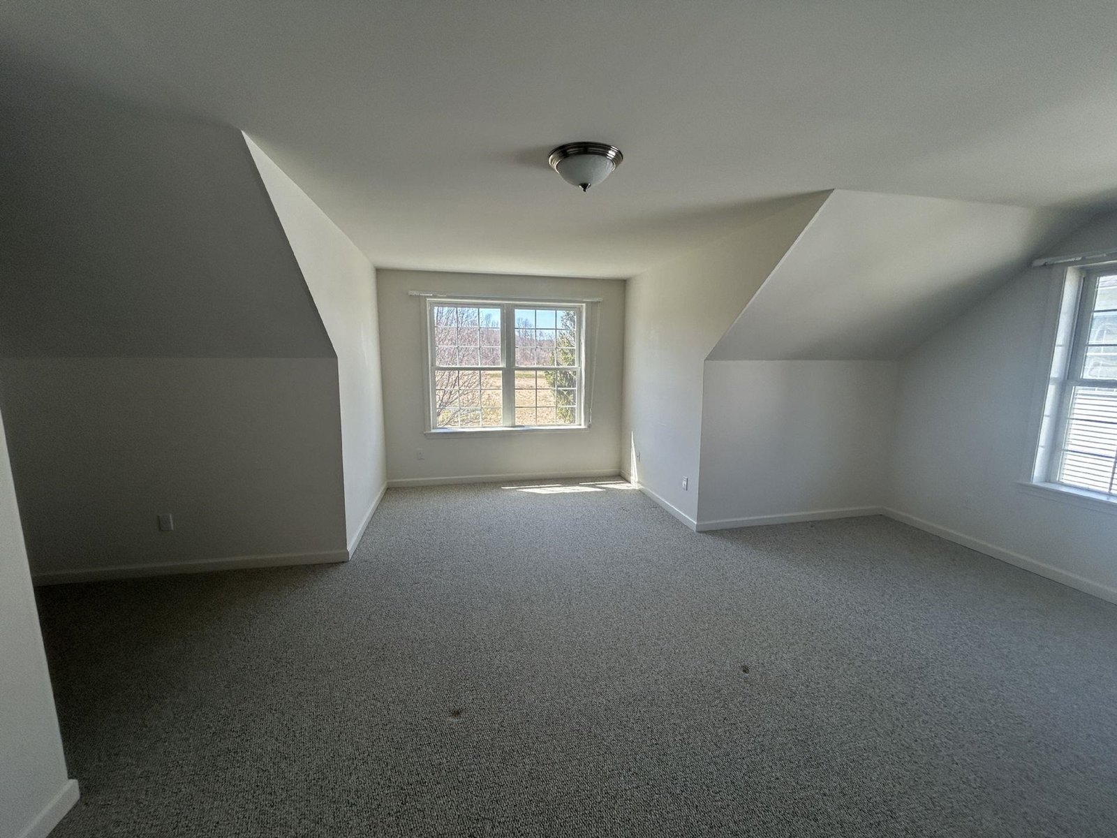 305 Farmall Drive