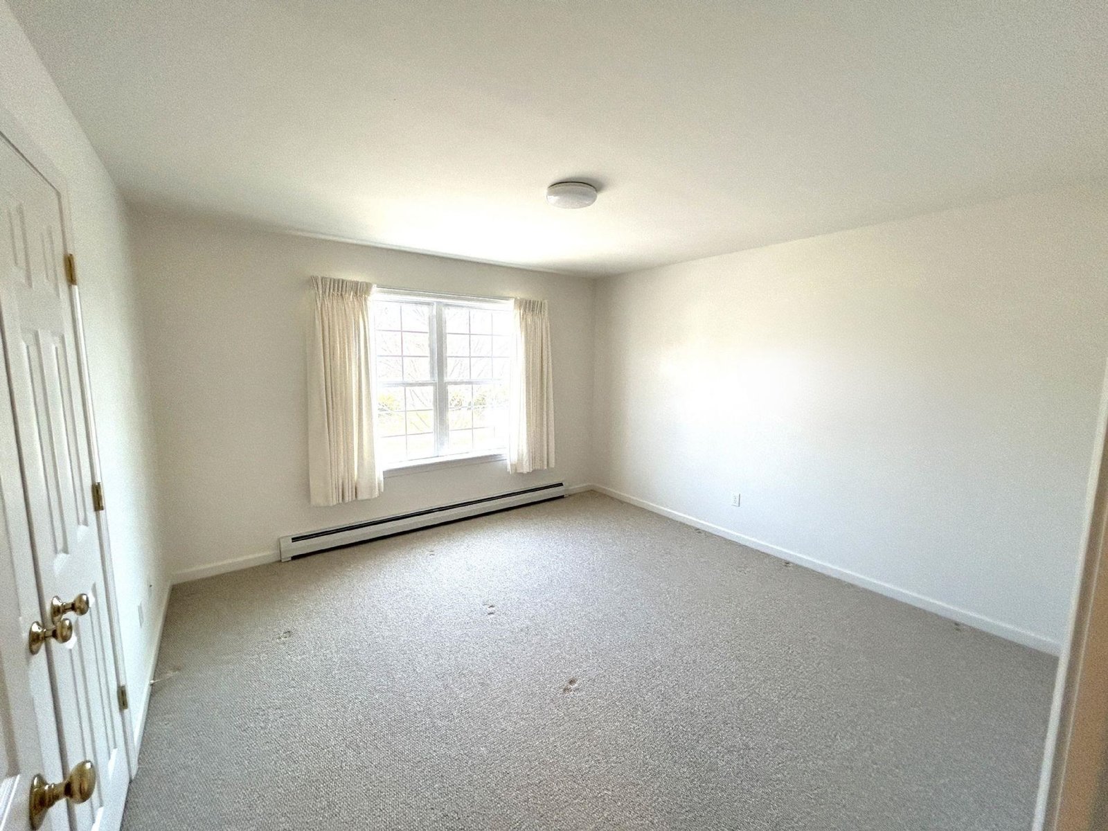 305 Farmall Drive