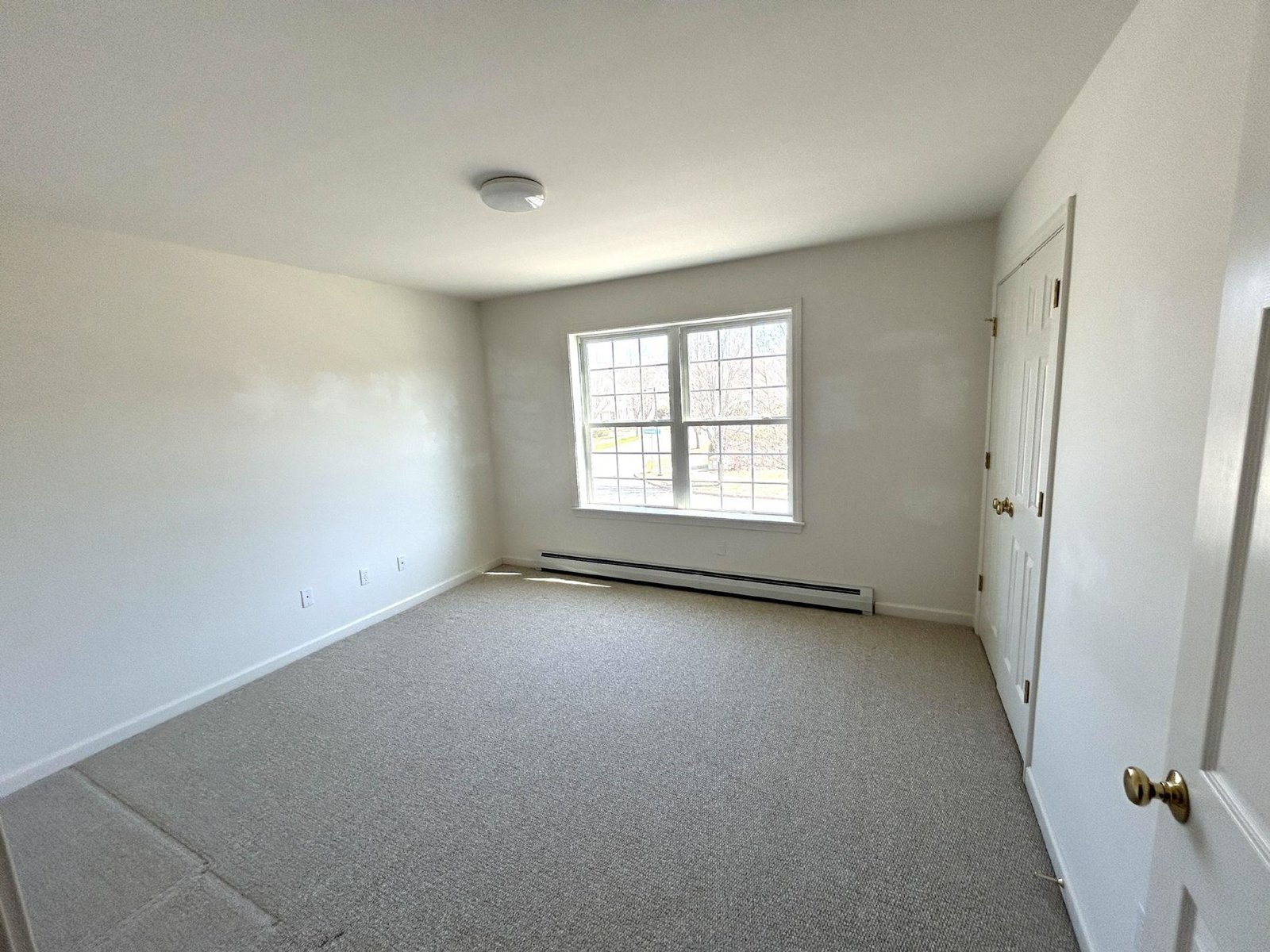 305 Farmall Drive