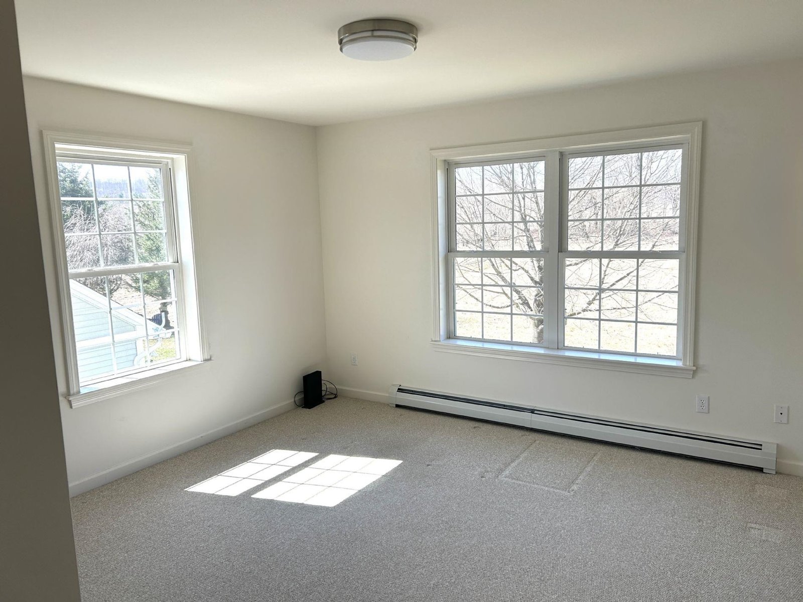 305 Farmall Drive
