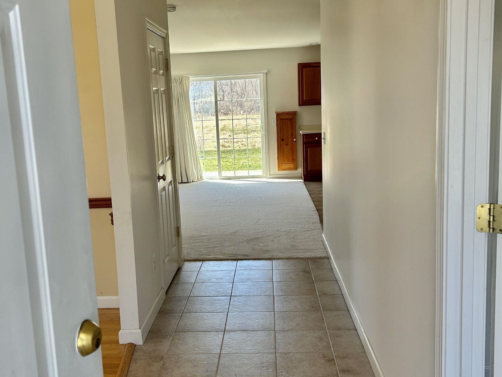 305 Farmall Drive