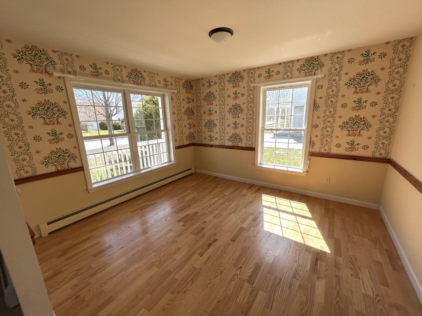 305 Farmall Drive