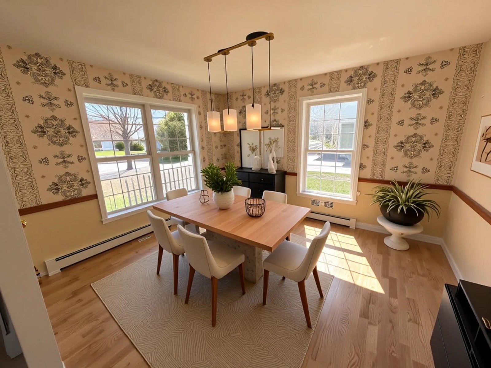 305 Farmall Drive