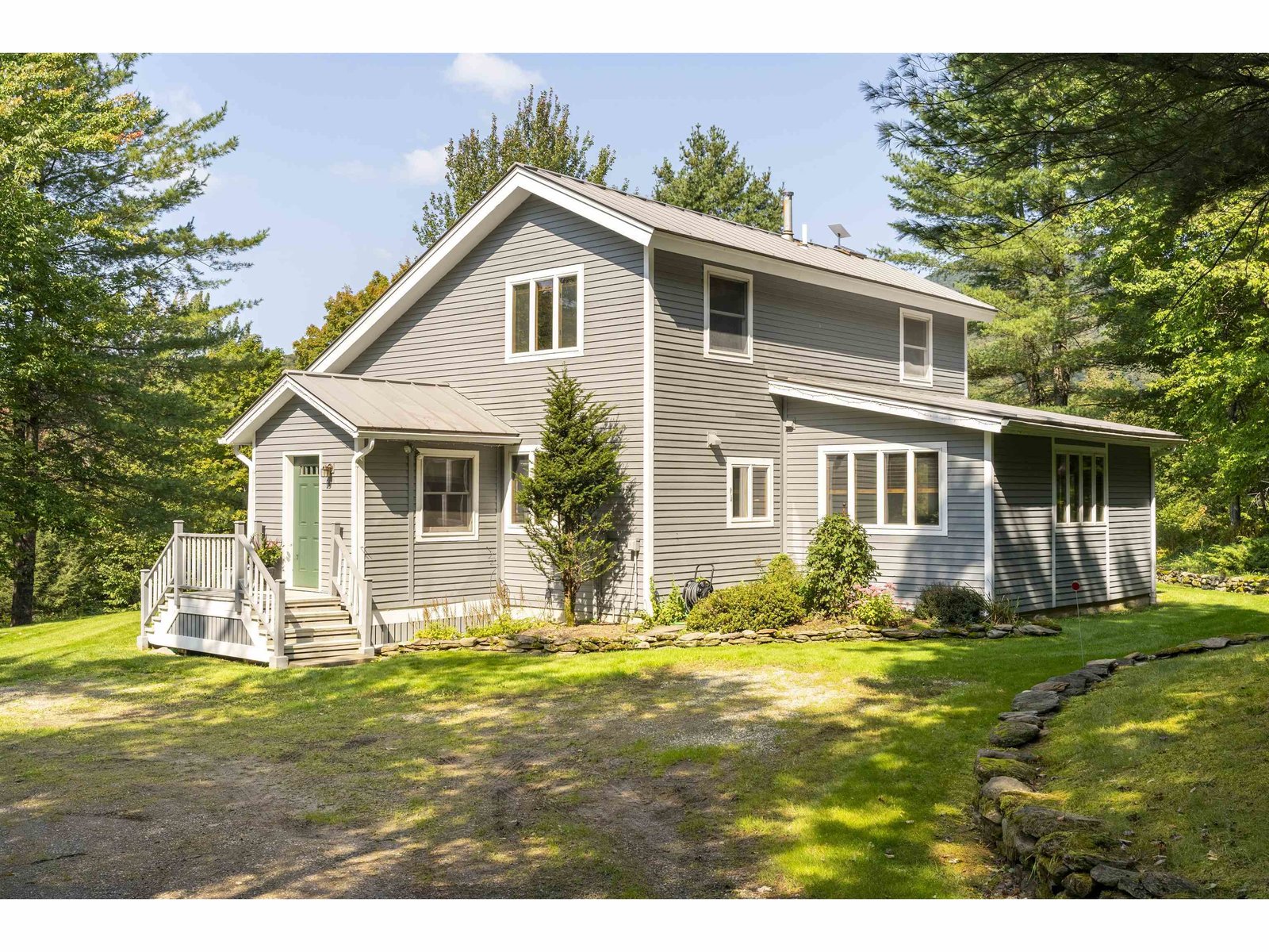 305 Fisher Road