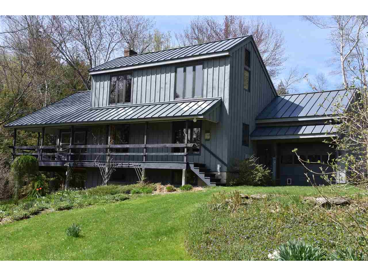 305 Handy Road