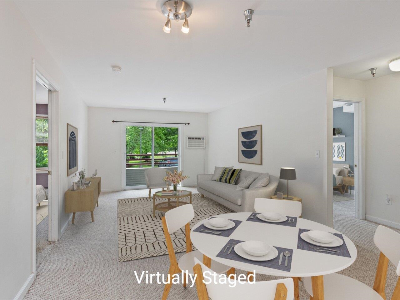305 Lime Kiln Drive, Unit 140