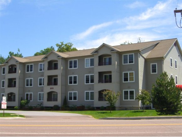 305 Lime Kiln Rd, South Burlington