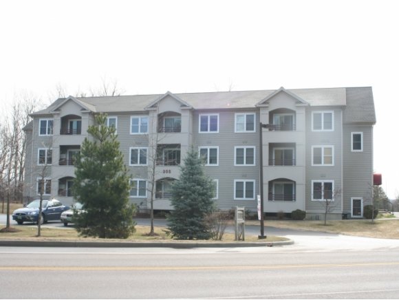 305 Lime Kiln Rd, South Burlington