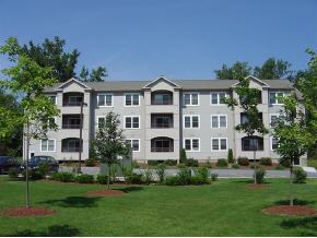 305 Lime Kiln Rd, Unit 140