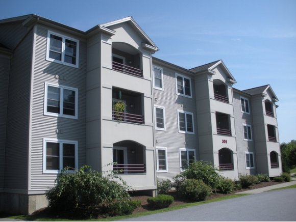 305 Lime Kiln Road, South Burlington