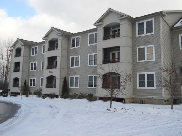 305 Lime Kiln Road, Unit 340