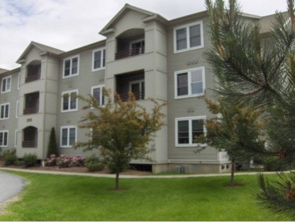 305 Lime Kiln Road, South Burlington
