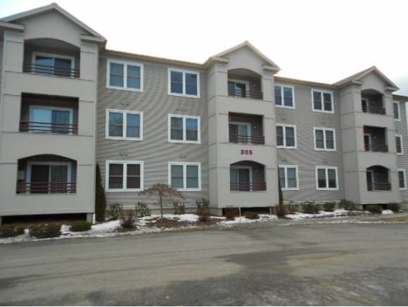 305 Lime Kiln Road, South Burlington
