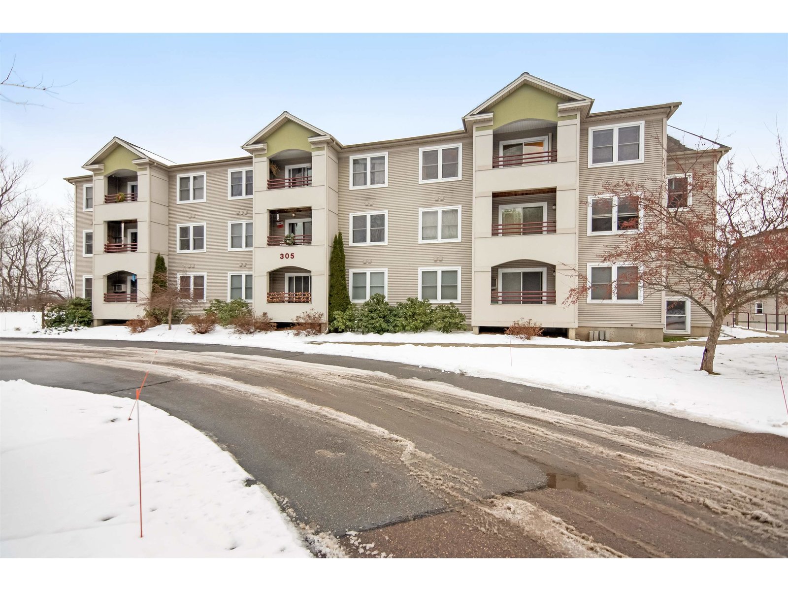305 Lime Kiln Road, South Burlington