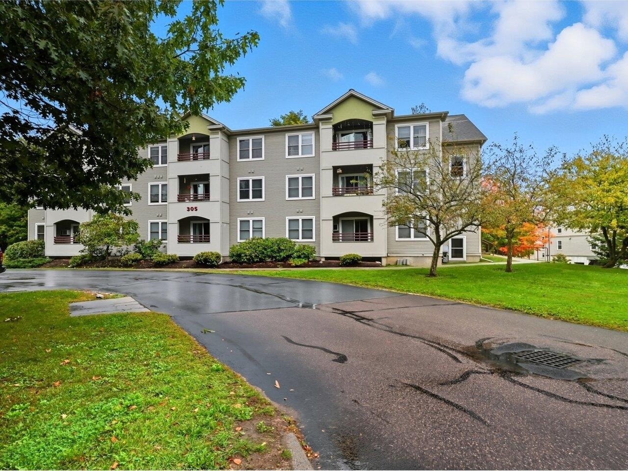 305 Lime Kiln Road, South Burlington
