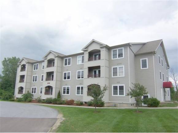 305 Lime Kiln Road, Unit 100