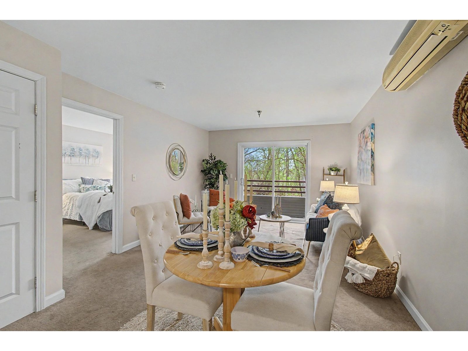305 Lime Kiln Road, Unit 100