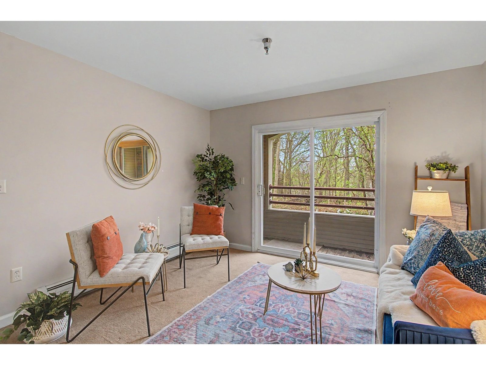 305 Lime Kiln Road, Unit 100