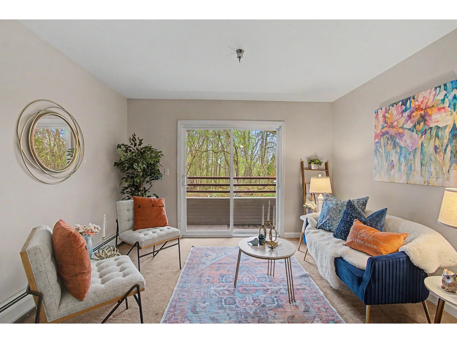 305 Lime Kiln Road, Unit 100