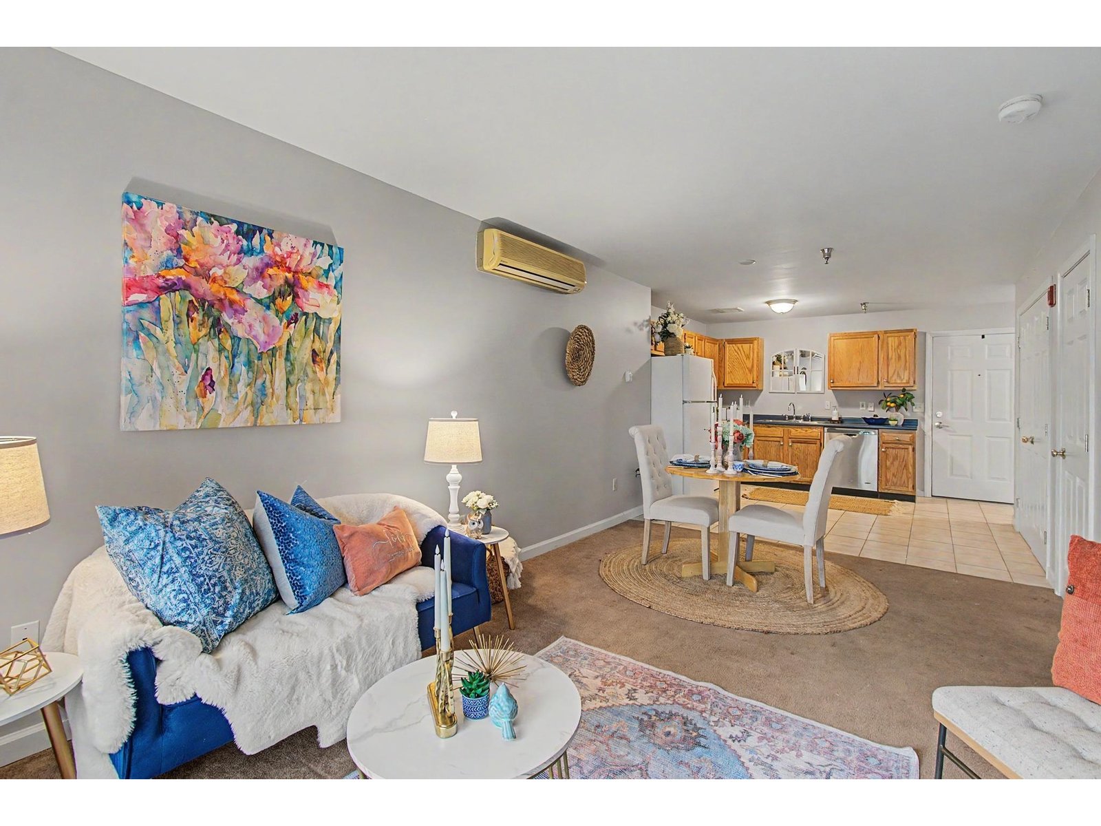305 Lime Kiln Road, Unit 100