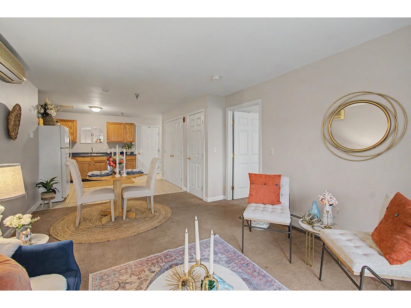 305 Lime Kiln Road, Unit 100