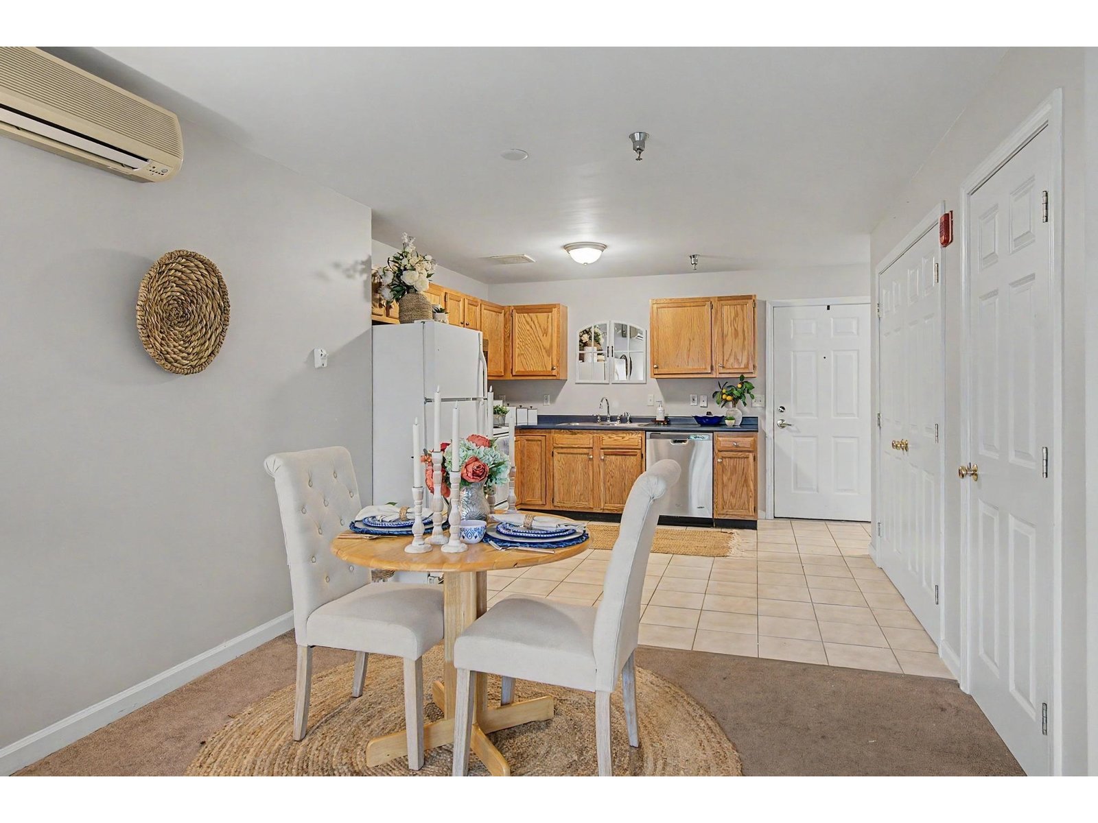 305 Lime Kiln Road, Unit 100