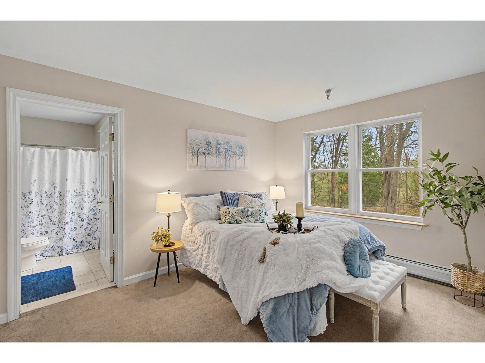 305 Lime Kiln Road, Unit 100