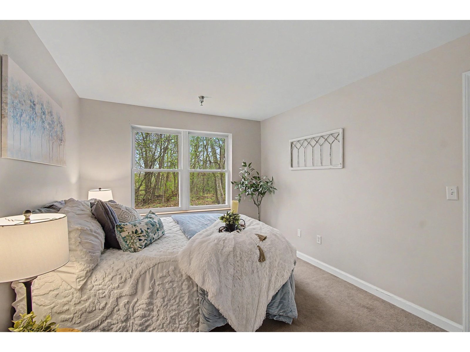 305 Lime Kiln Road, Unit 100
