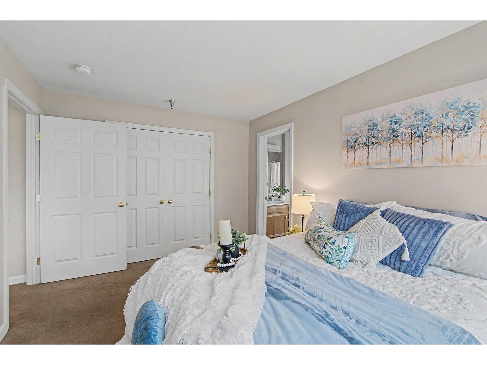 305 Lime Kiln Road, Unit 100