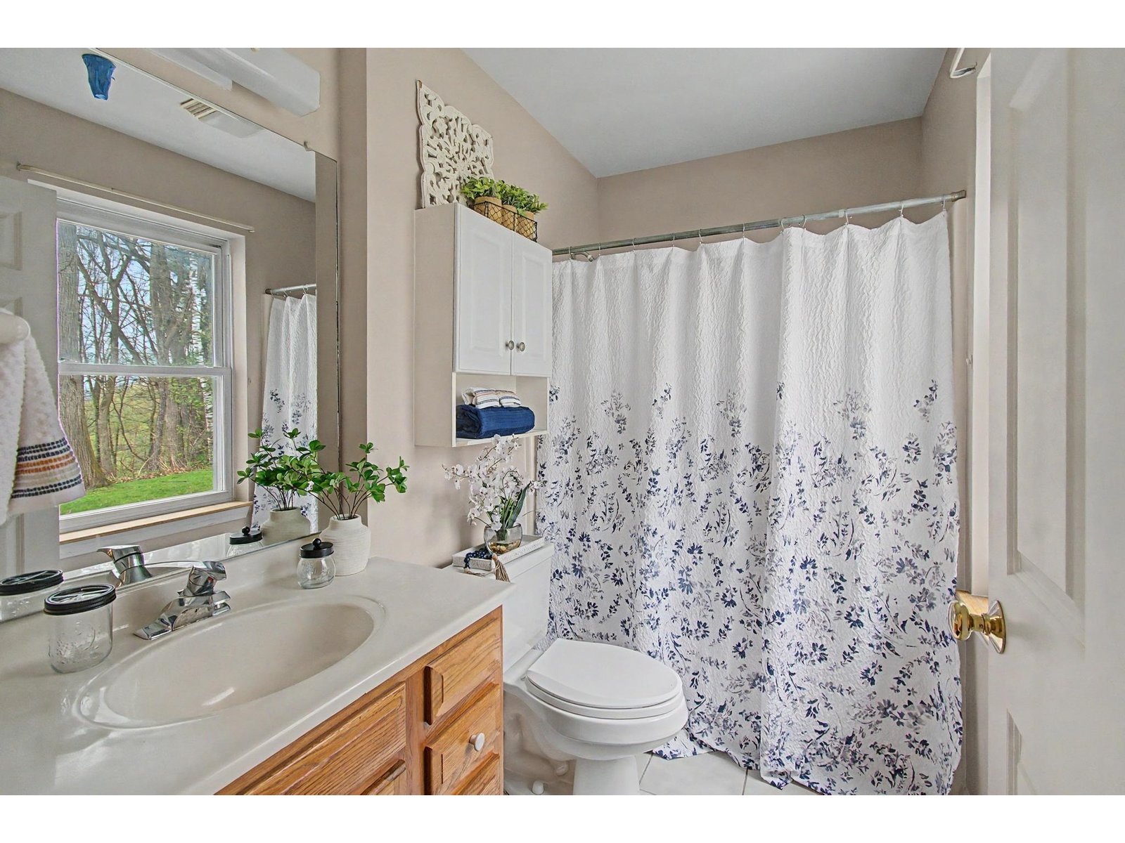 305 Lime Kiln Road, Unit 100