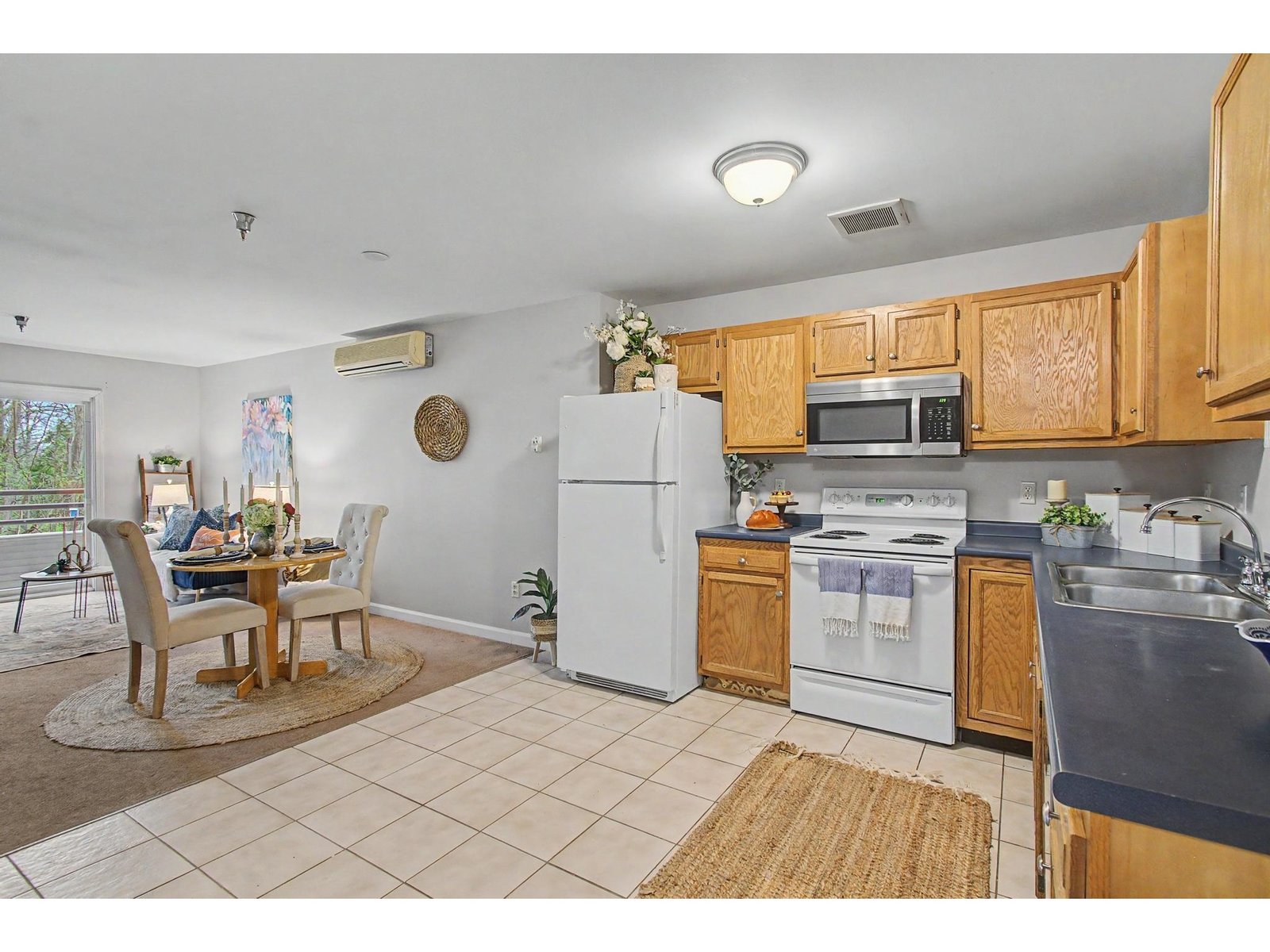 305 Lime Kiln Road, Unit 100
