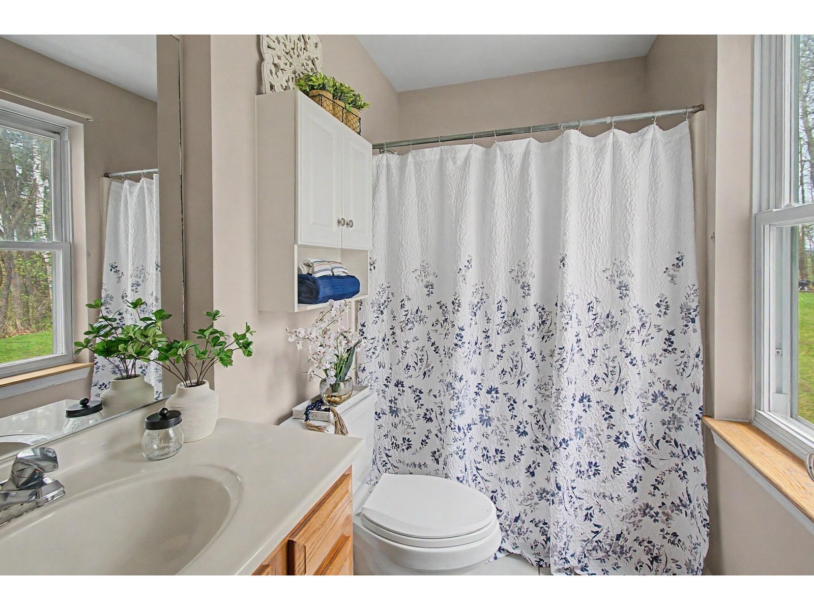 305 Lime Kiln Road, Unit 100