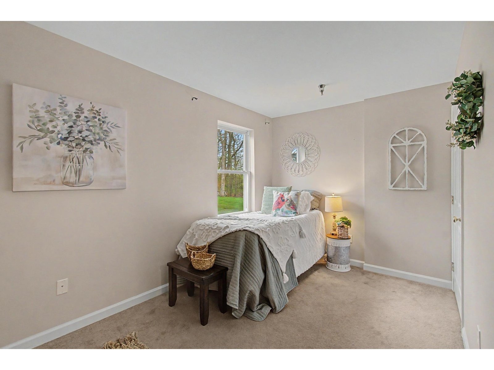 305 Lime Kiln Road, Unit 100