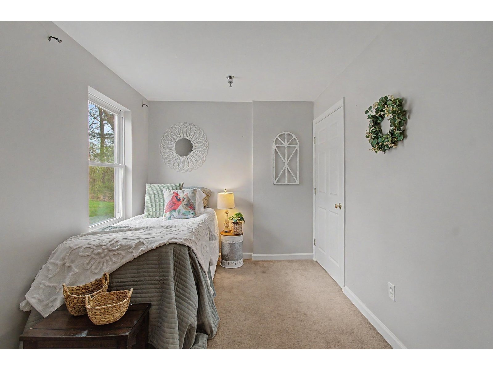 305 Lime Kiln Road, Unit 100