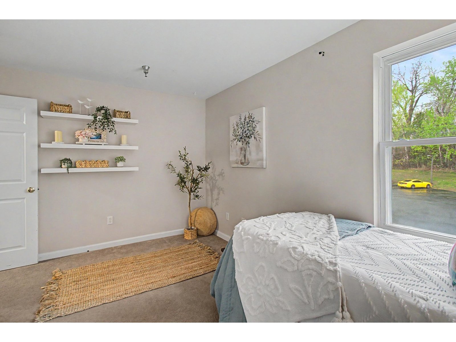 305 Lime Kiln Road, Unit 100