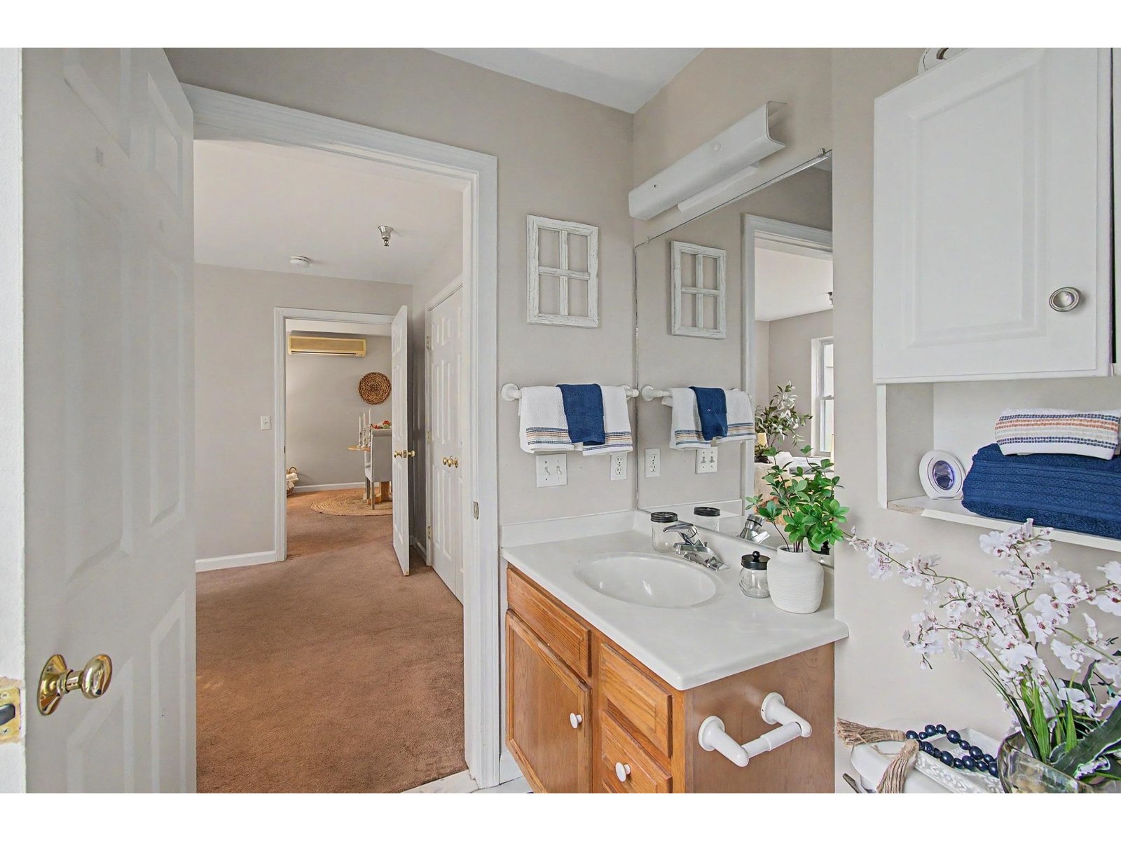 305 Lime Kiln Road, Unit 100