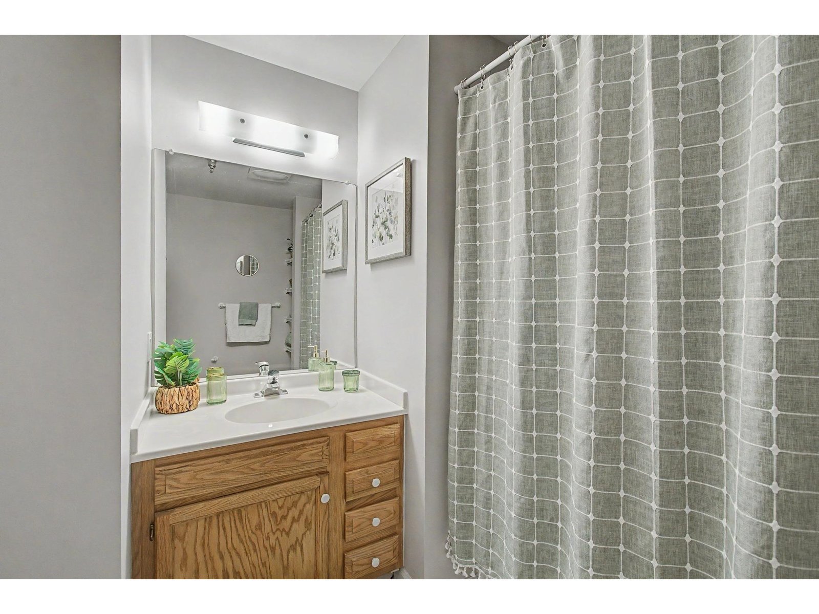 305 Lime Kiln Road, Unit 100