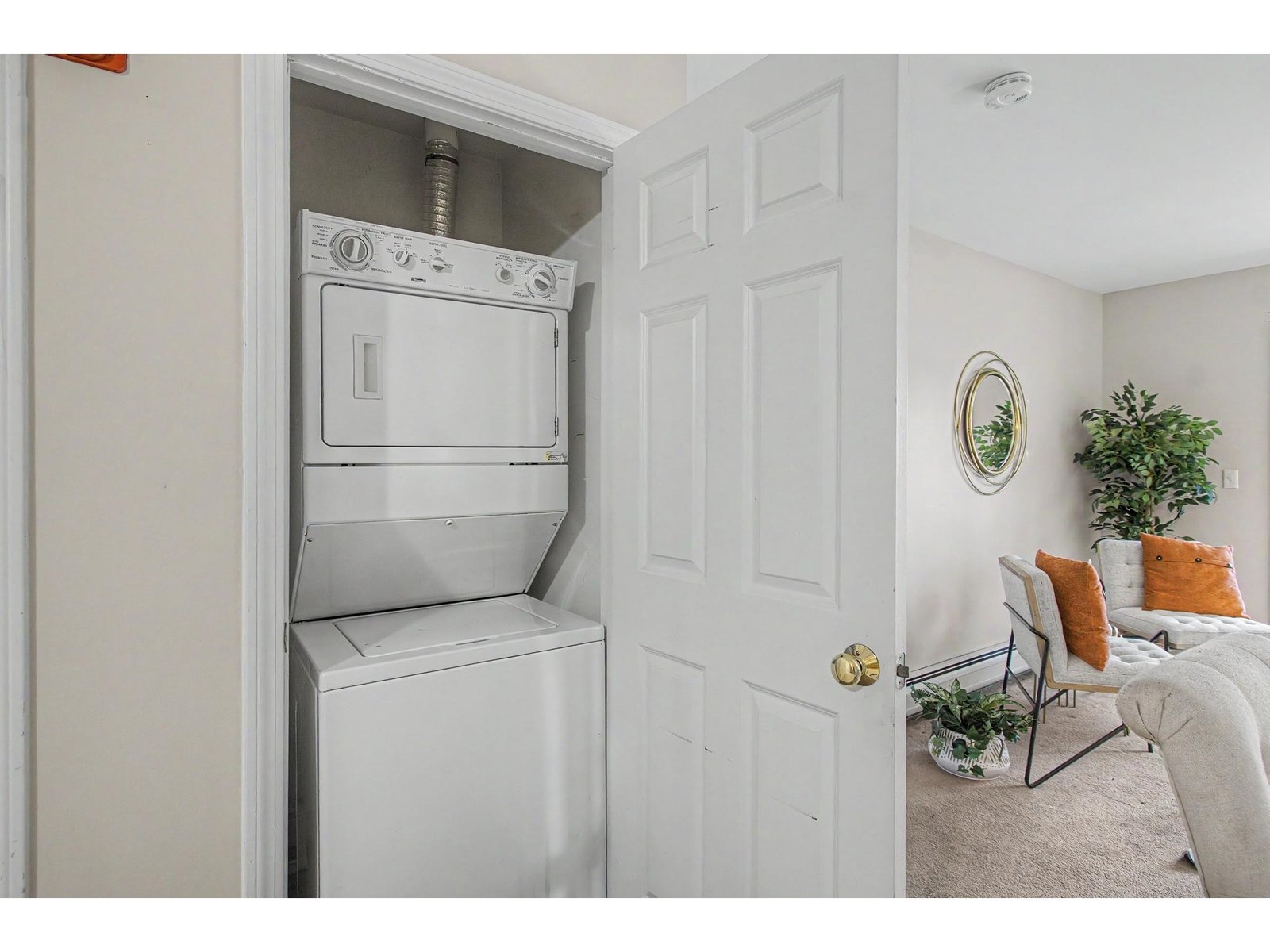 305 Lime Kiln Road, Unit 100