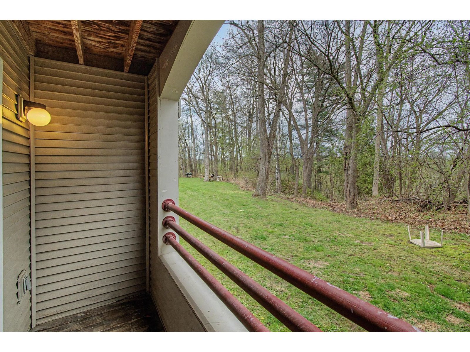 305 Lime Kiln Road, Unit 100