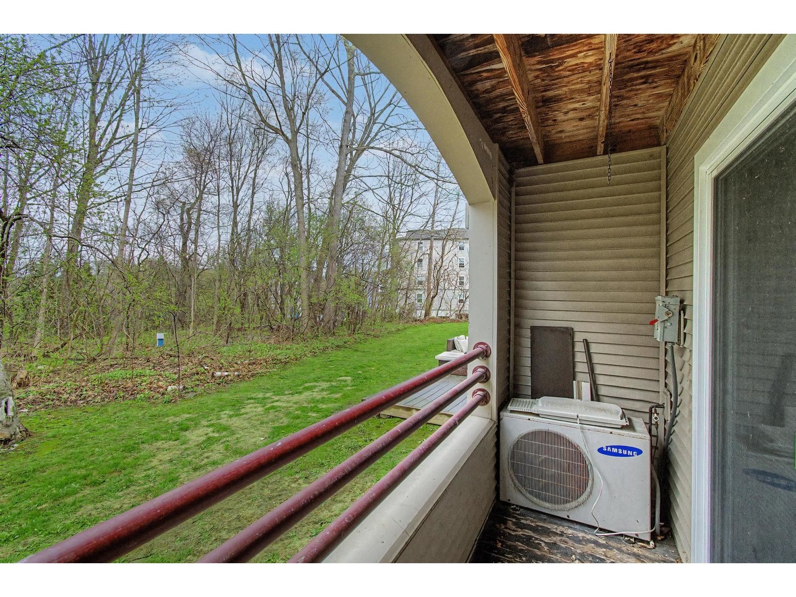 305 Lime Kiln Road, Unit 100