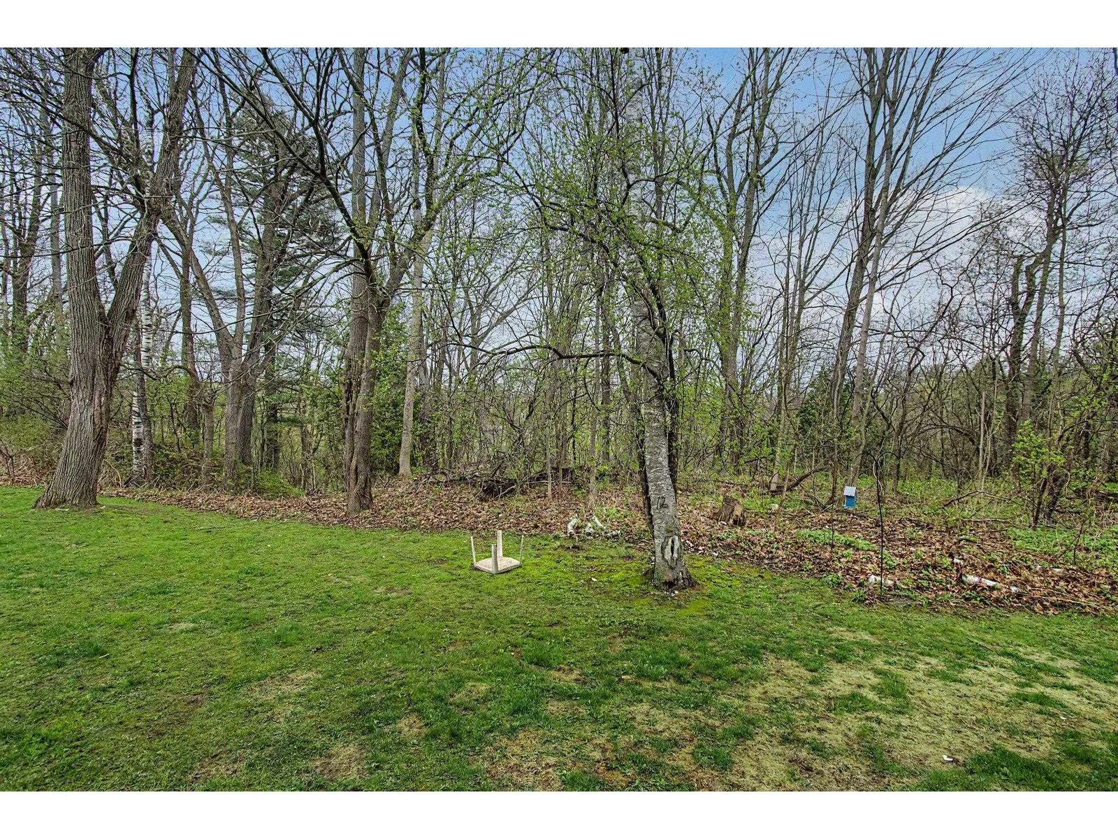 305 Lime Kiln Road, Unit 100