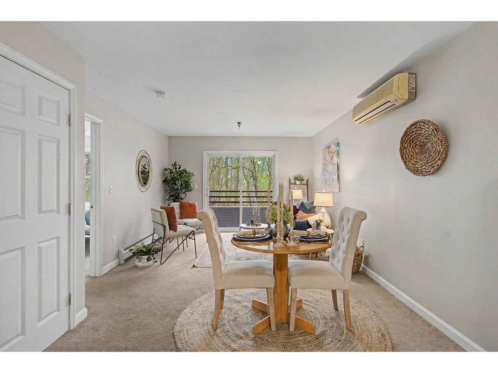 305 Lime Kiln Road, Unit 100