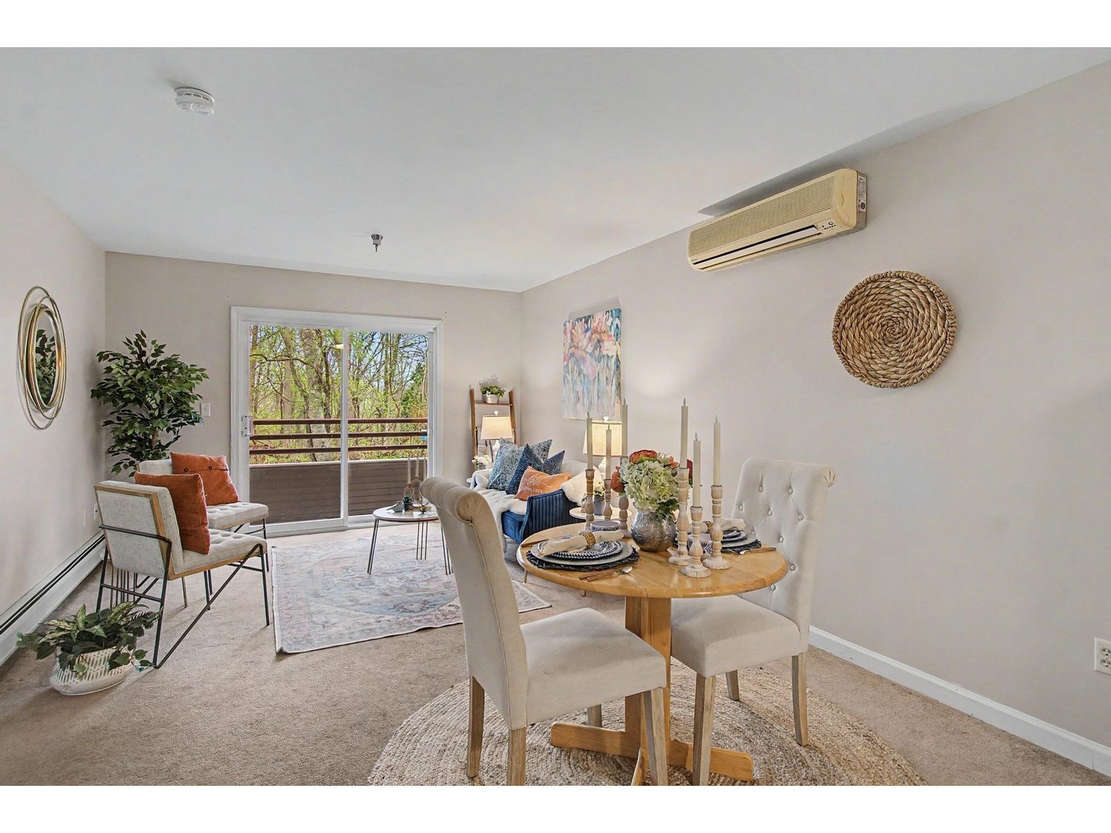 305 Lime Kiln Road, Unit 100