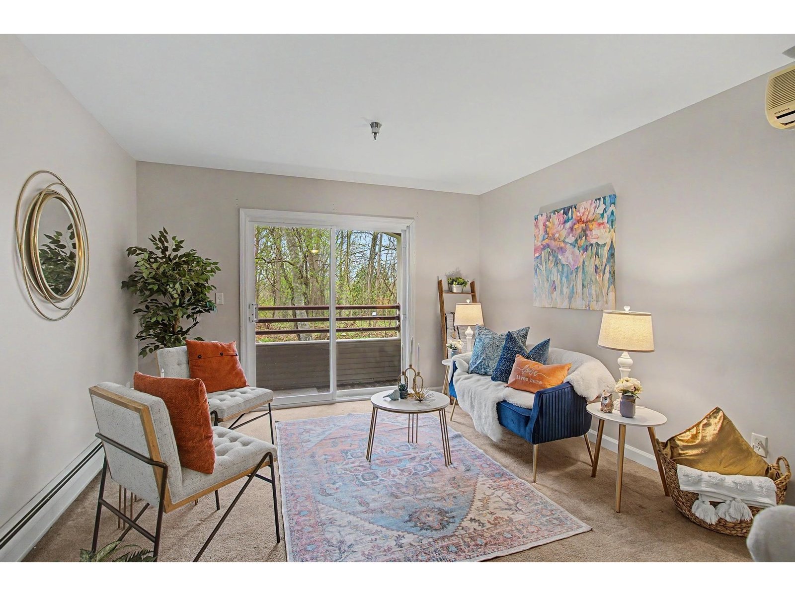 305 Lime Kiln Road, Unit 100
